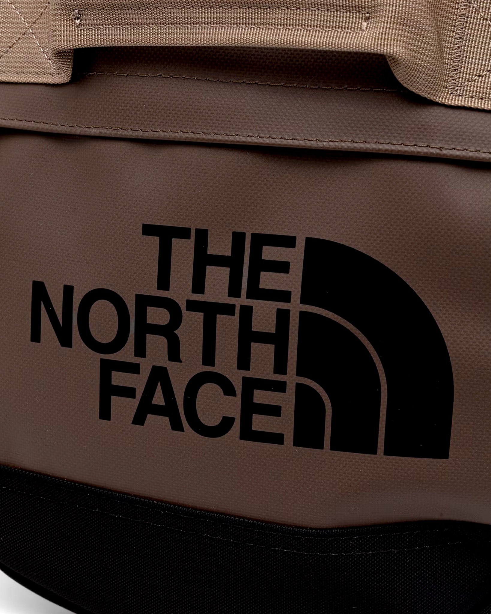 [THE NORTH FACE] Luggage bag FW26 NF0A52STXE71