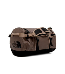 [THE NORTH FACE] Luggage bag FW26 NF0A52STXE71