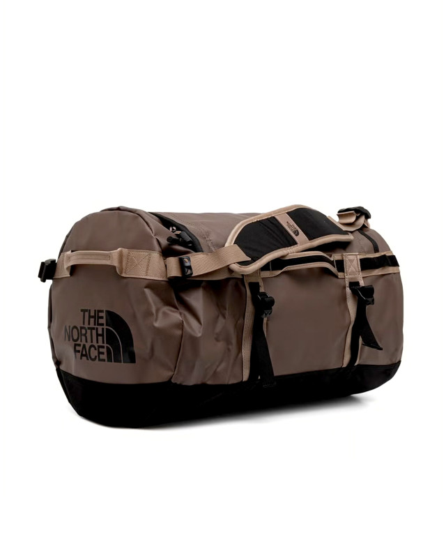 [THE NORTH FACE] Luggage bag FW26 NF0A52STXE71