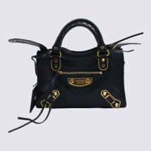[Balenciaga] Shoulder bag FW26 A002VV2ACPO1000