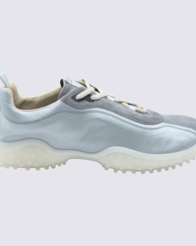 [Miu Miu] Sneakers FW26 5E806EFA0453M0KF0424