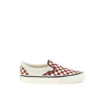[VANS] Sneakers FW26 VN000D9PGWR1