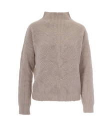 [Herno] Knitwear FW26 ML00023DR701881985