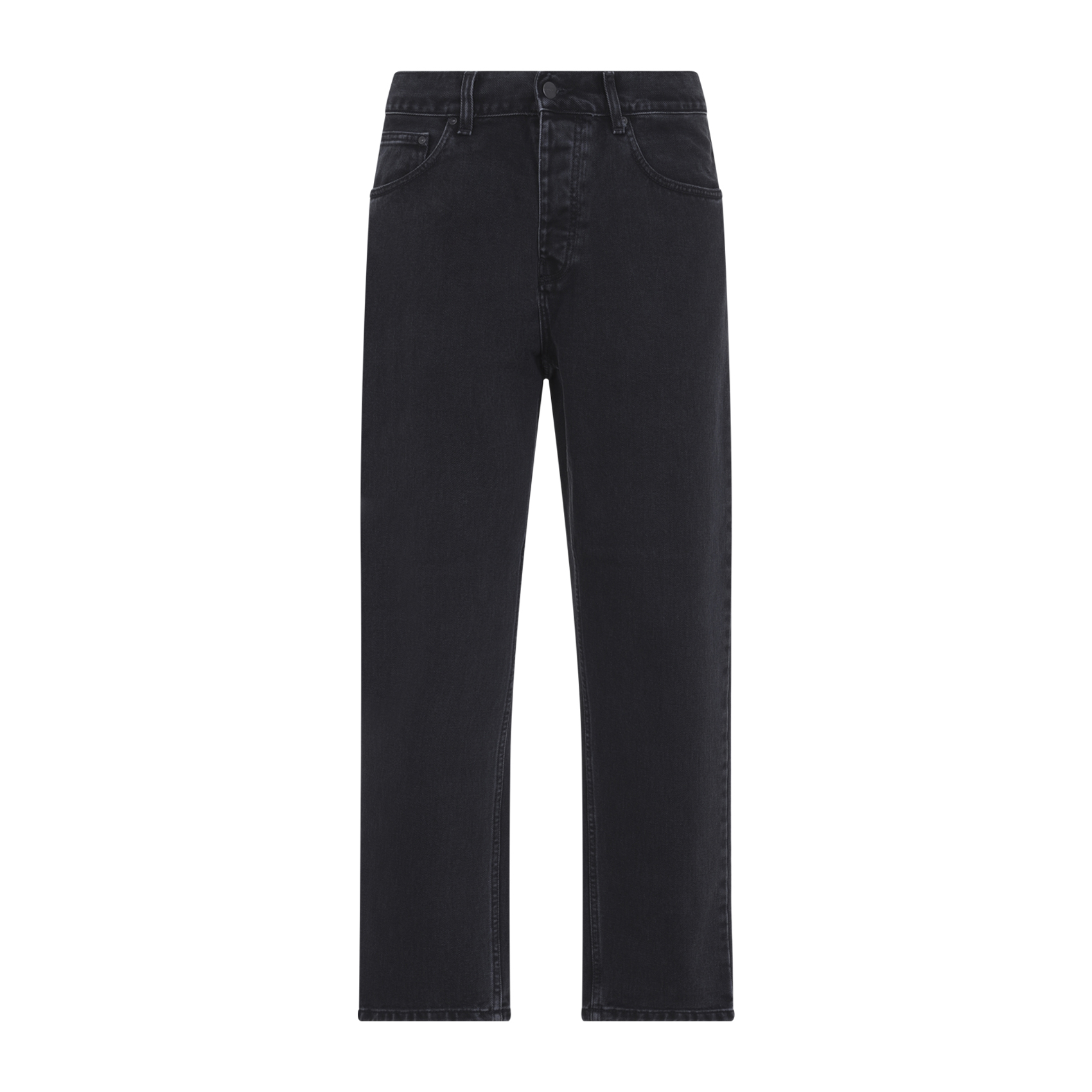 [CARHARTT WIP] Pants FW26 I0292088906