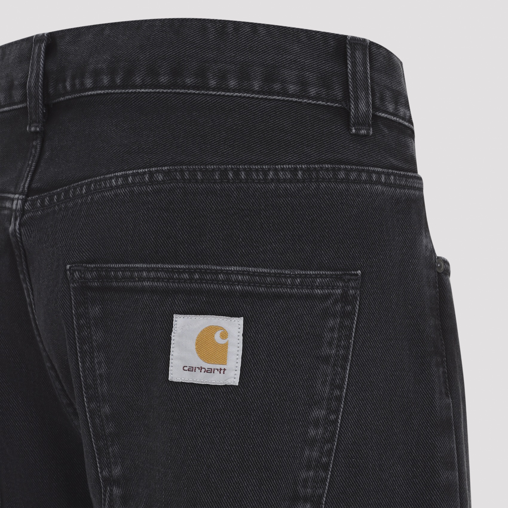 [CARHARTT WIP] Pants FW26 I0292088906