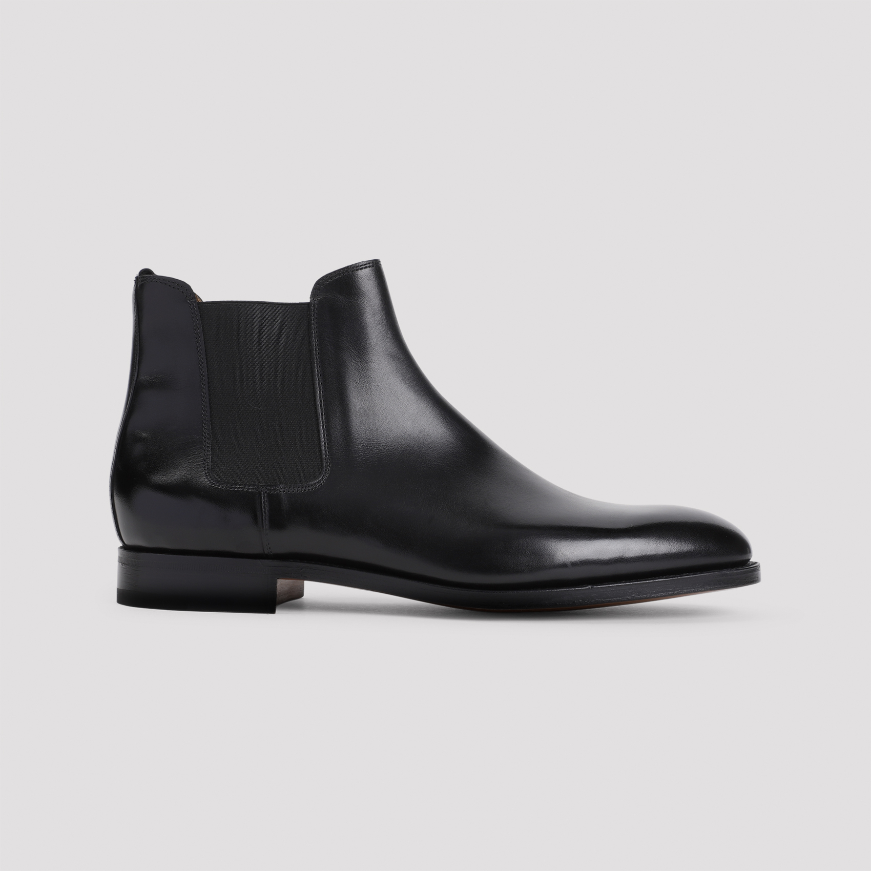 [John Lobb] Boots FW26 424041L
