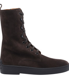 [Tod's] Ankle Boots FW26 XXW84L0JU70RE0S808