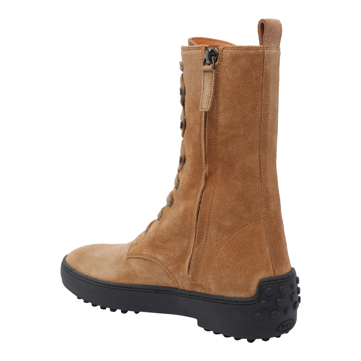 [Tod's] Ankle Boots FW26 XXW84L0JU70RE0S816