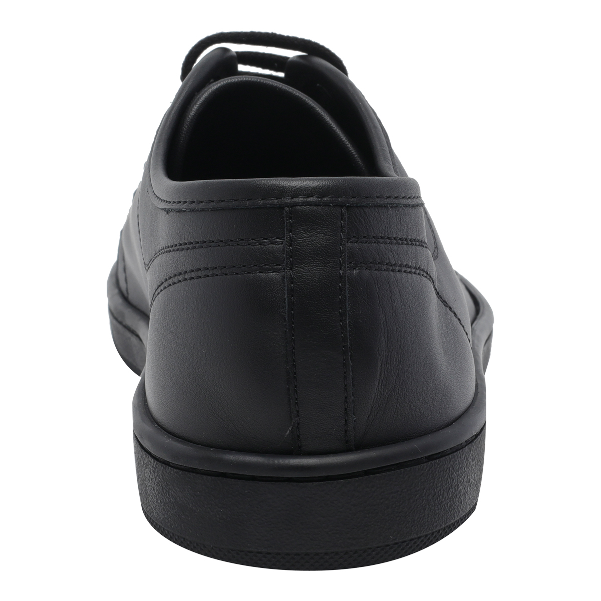[Saint Laurent] Sneakers FW26 82008700N001000