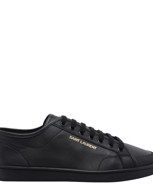 [Saint Laurent] Sneakers FW26 82008700N001000