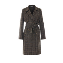 [Liu Jo] Coat FW26 WF6006T677AS9072