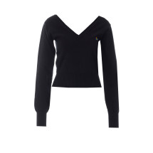 [Vivienne Westwood] Knitwear FW26 1803007NY001VN402