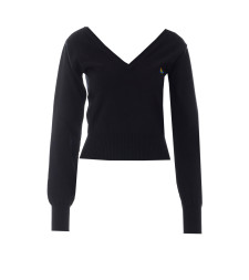 [Vivienne Westwood] Knitwear FW26 1803007NY001VN402
