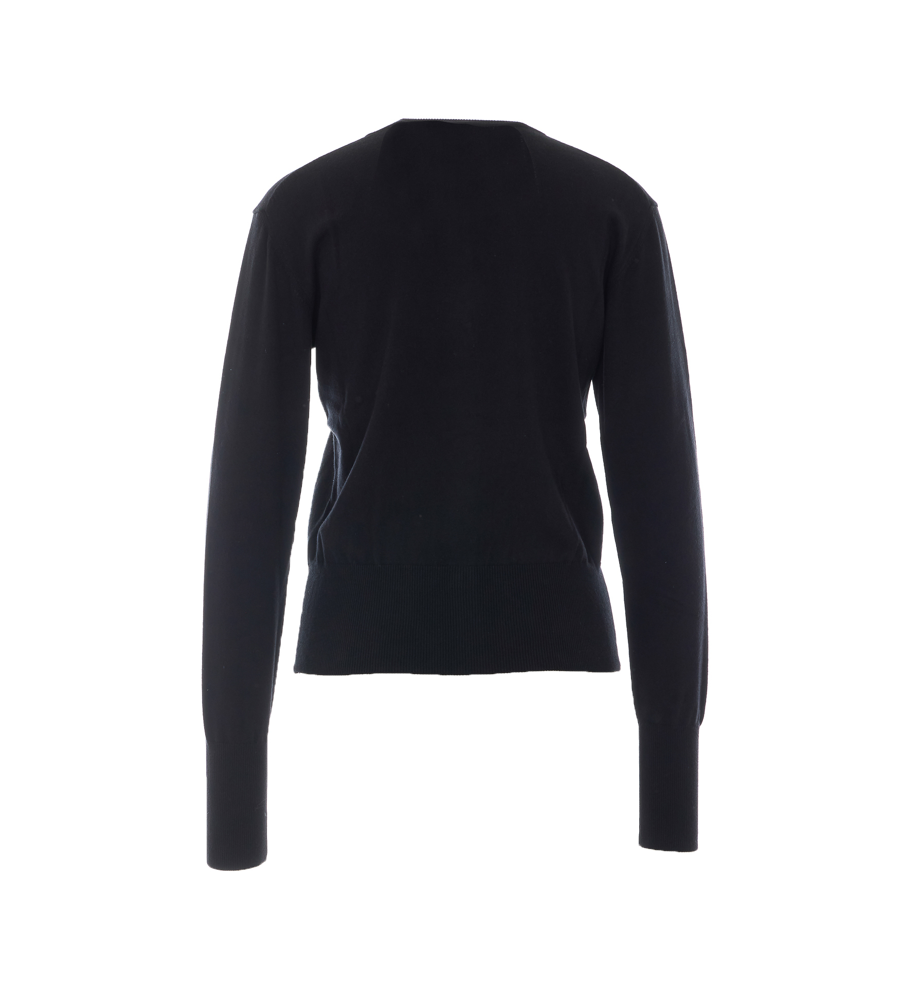 [Vivienne Westwood] Cardigan FW26 1803002PY001VN402