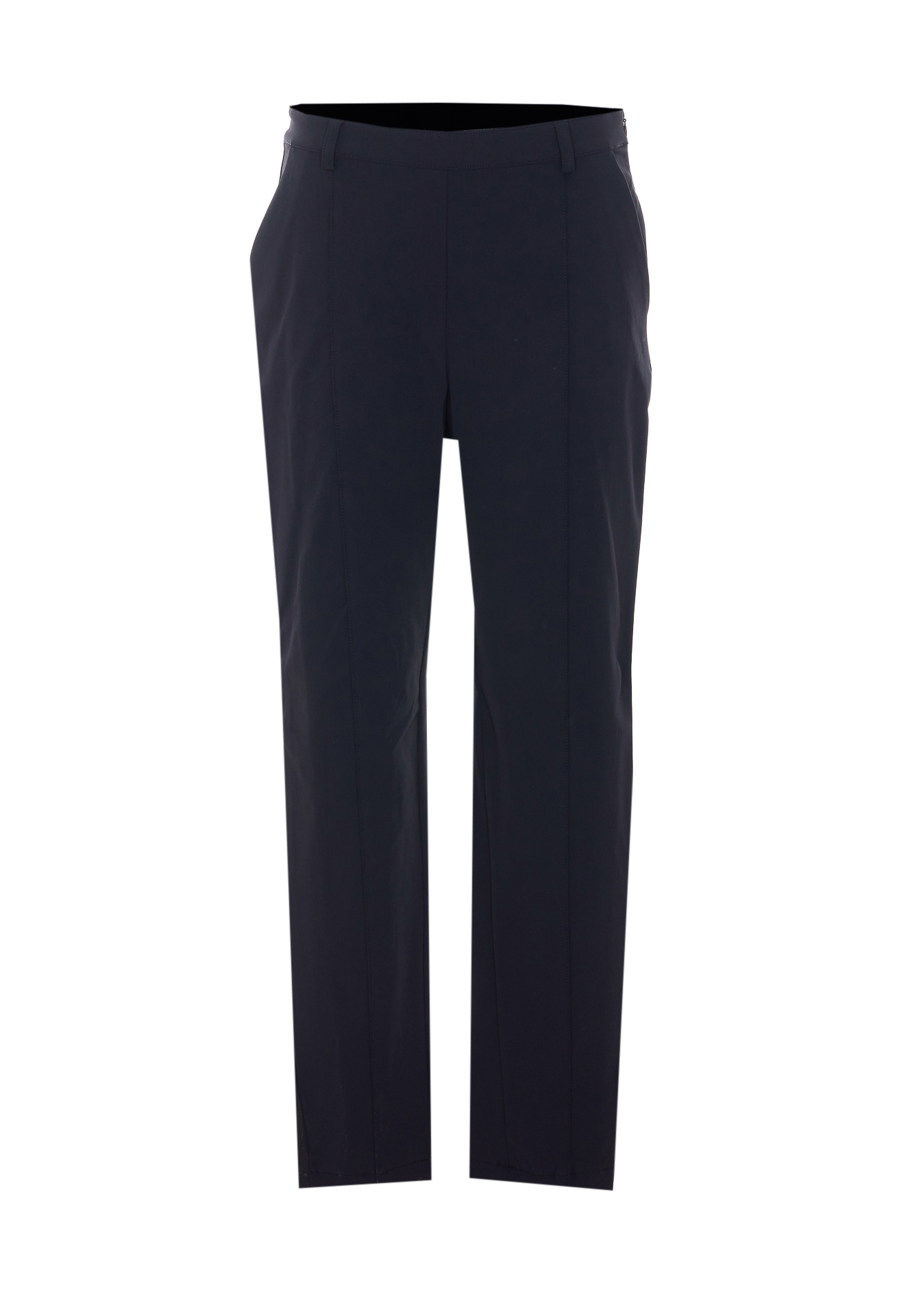 [PINKO] Trousers FW26 107801A3MPG03