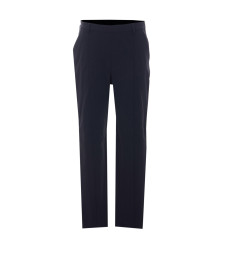 [PINKO] Trousers FW26 107801A3MPG03
