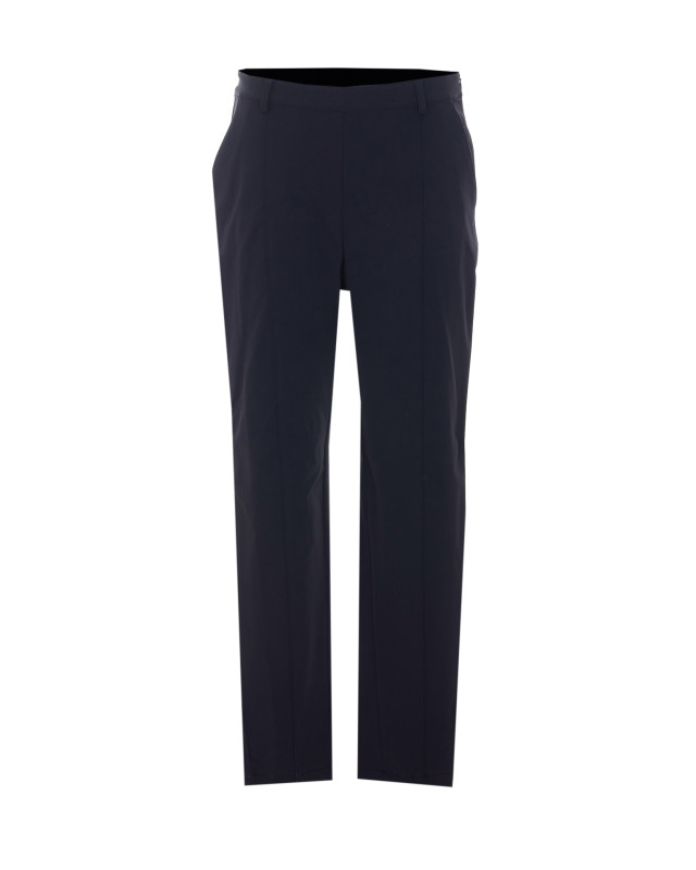 [PINKO] Trousers FW26 107801A3MPG03