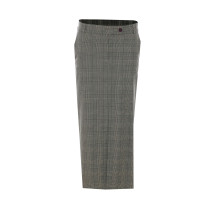 [PINKO] Long skirt FW26 107448A3FFCYZ