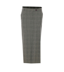 [PINKO] Long skirt FW26 107448A3FFCYZ