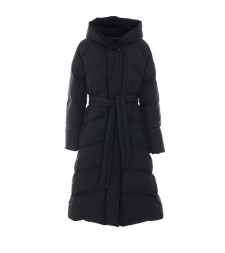 [Moorer] Down jacket FW26 WINTRASTPU0001