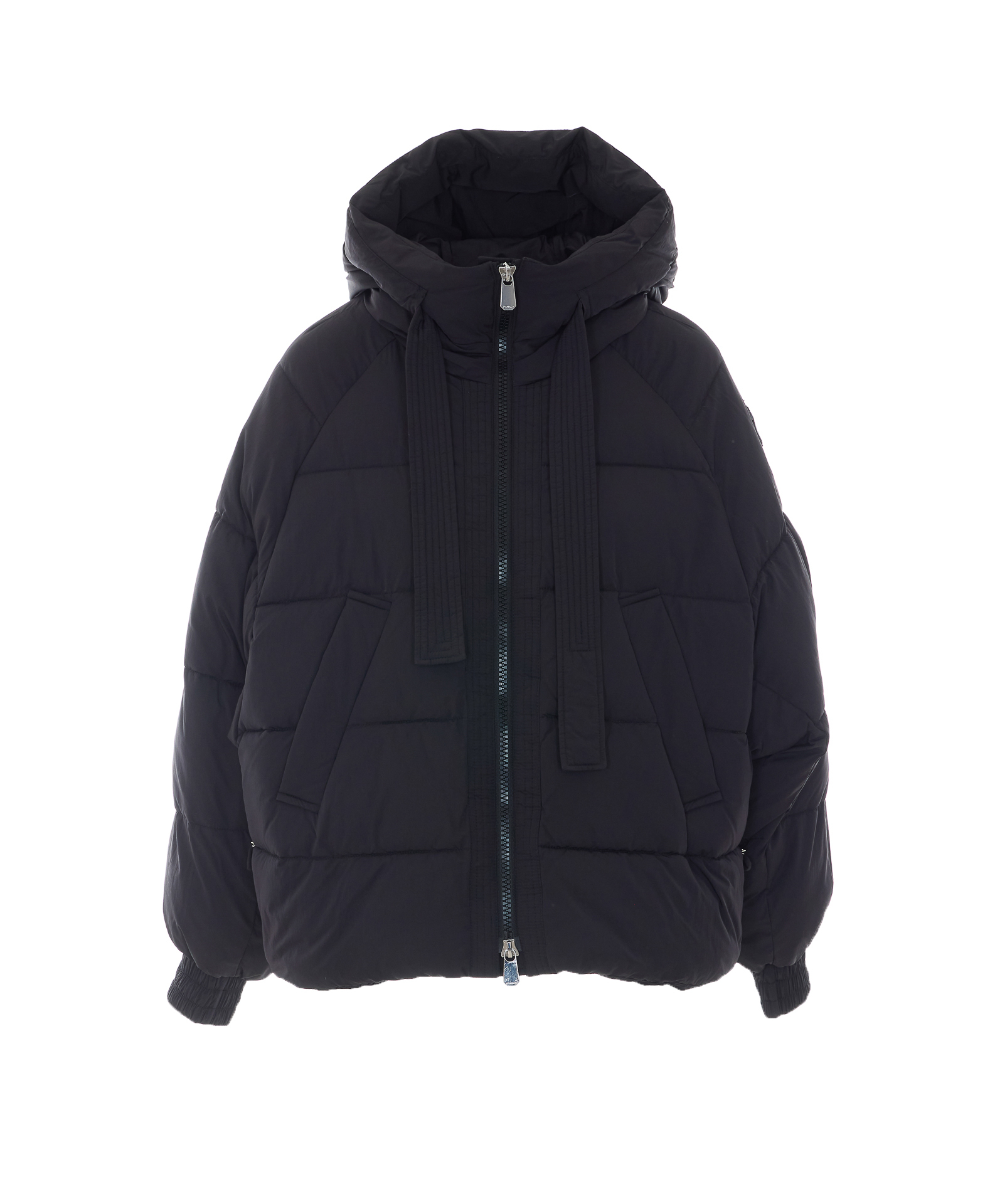 [PINKO] Down jacket FW26 107052A3EAZ99