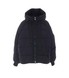 [PINKO] Down jacket FW26 107052A3EAZ99
