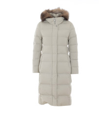 [Moorer] Down jacket FW26 ZAGARAKNU0119