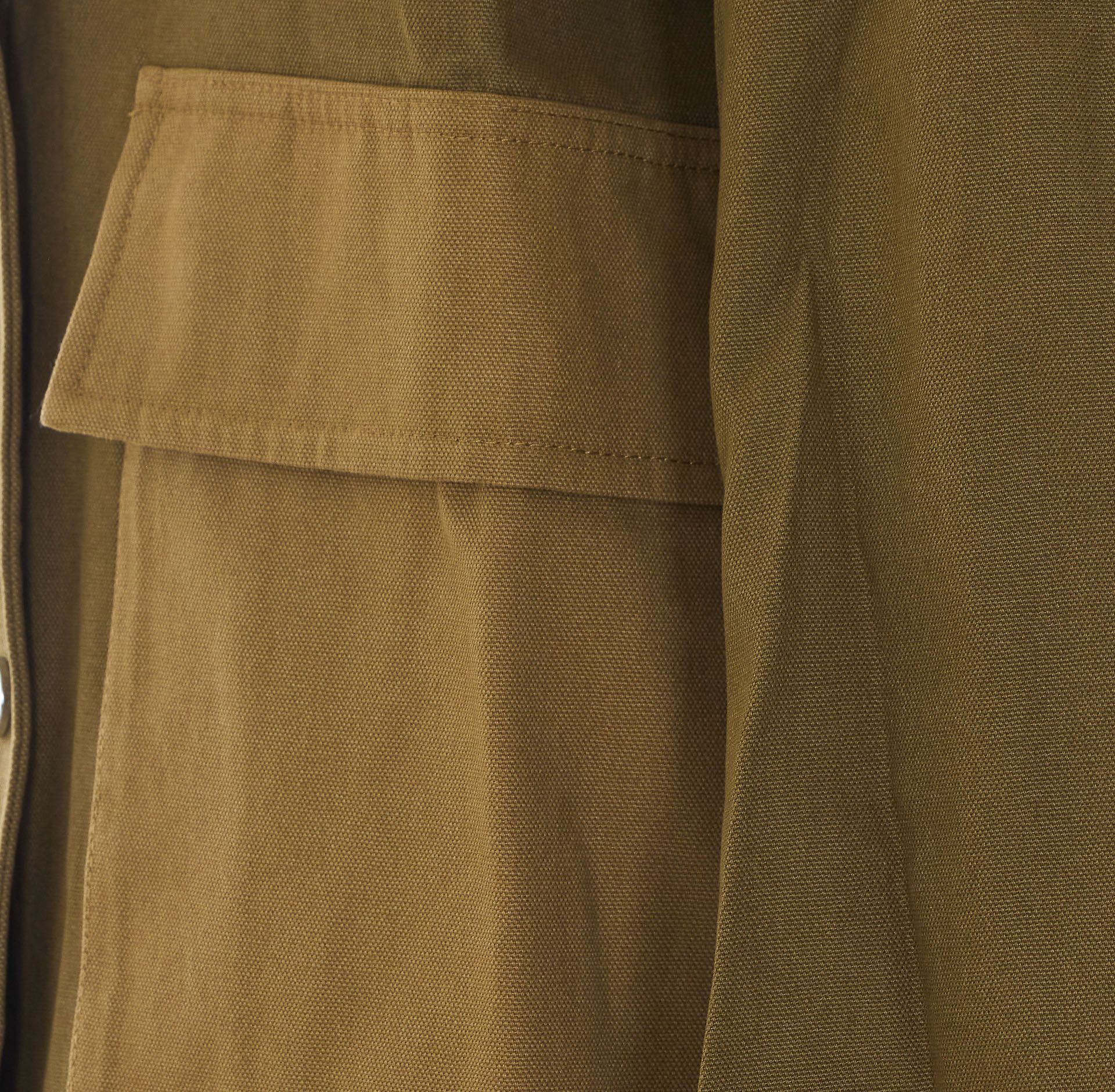 [GANNI] Jacket FW26 A1130011 838