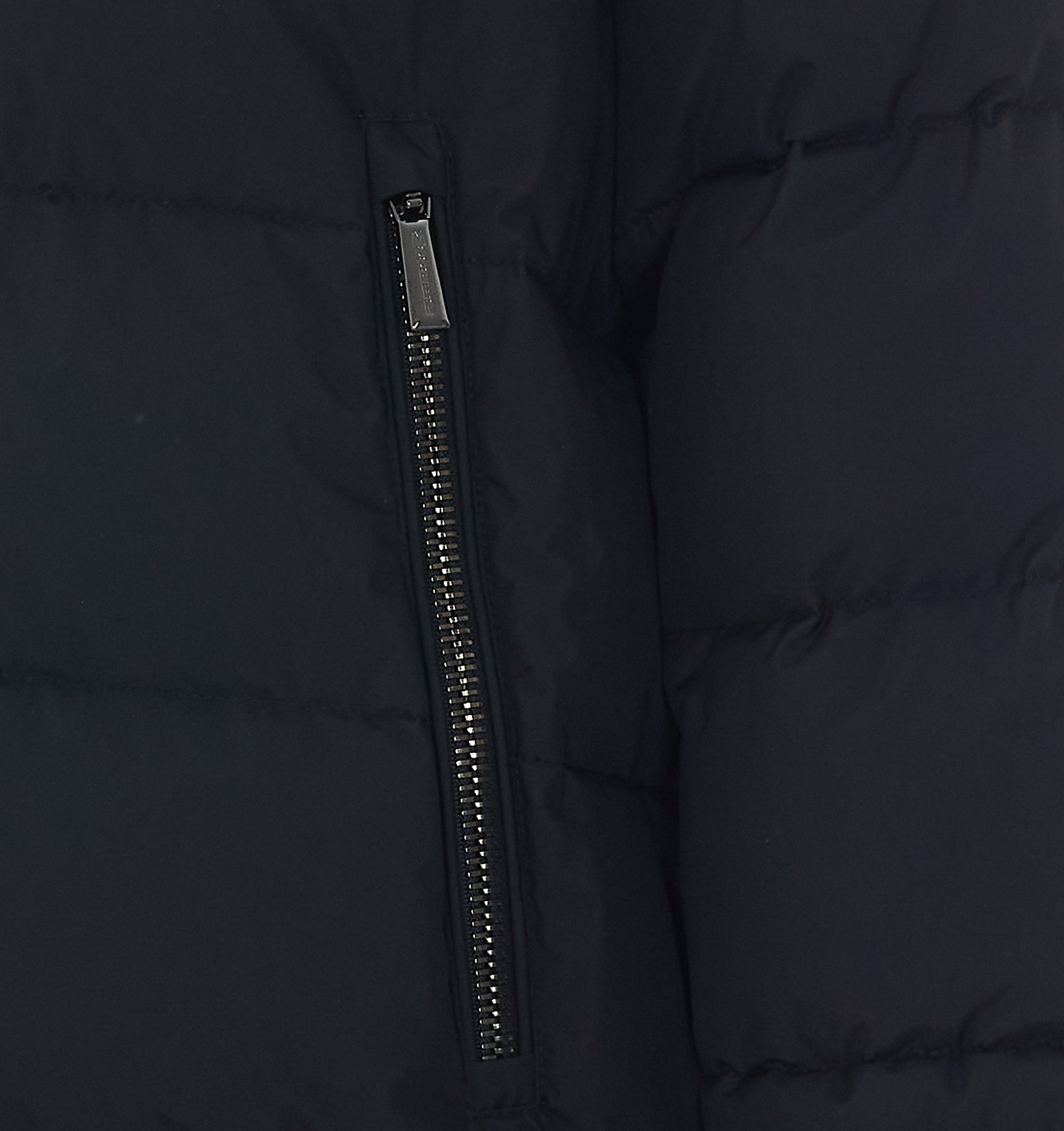 [Moorer] Down jacket FW26 GADIASTPU0001