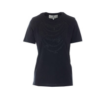 [ELISABETTA FRANCHI] T-shirts Short Sleeve FW26 MA66A66E2110