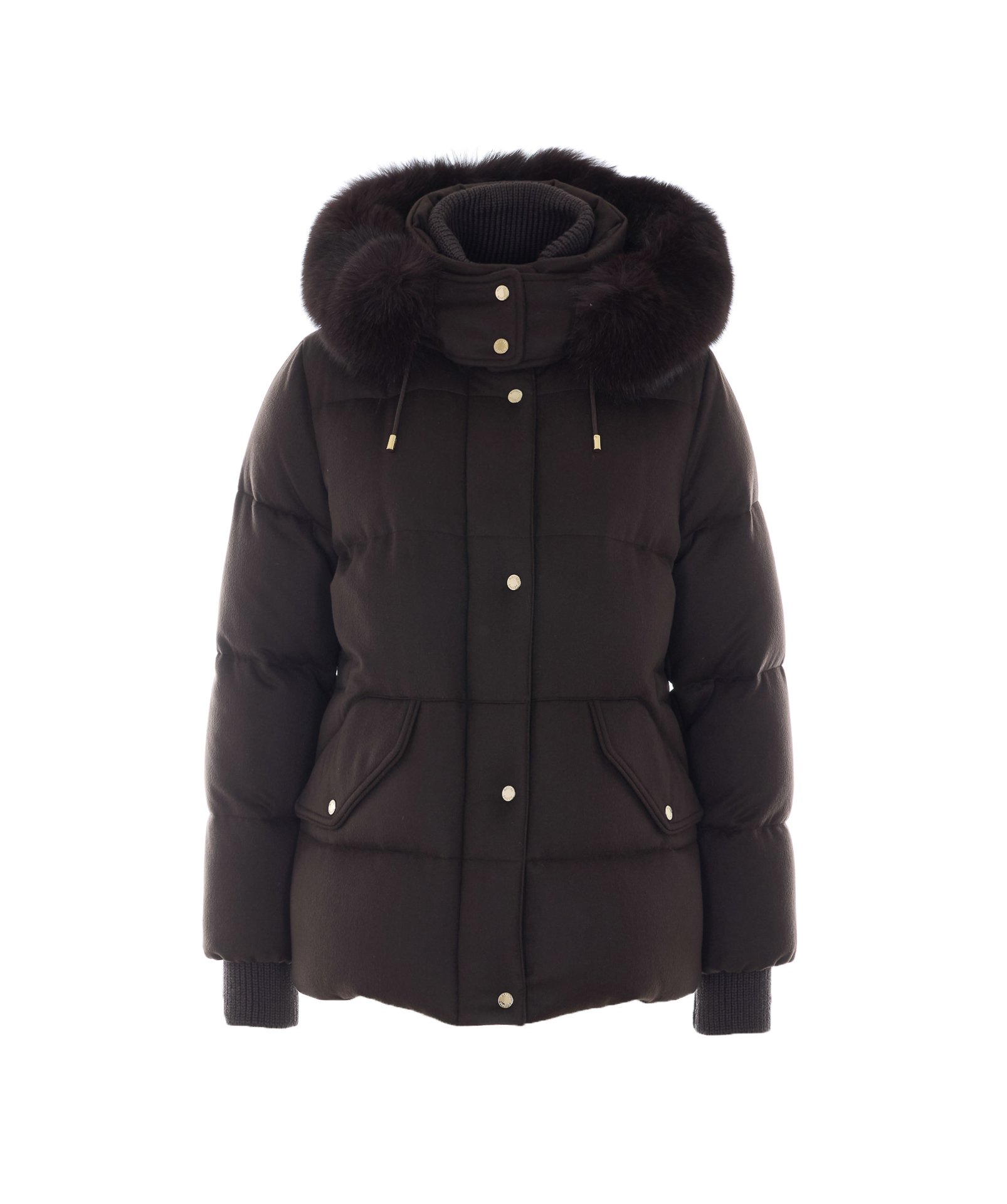 [Moorer] Down jacket FW26 ATTICALS9U0075