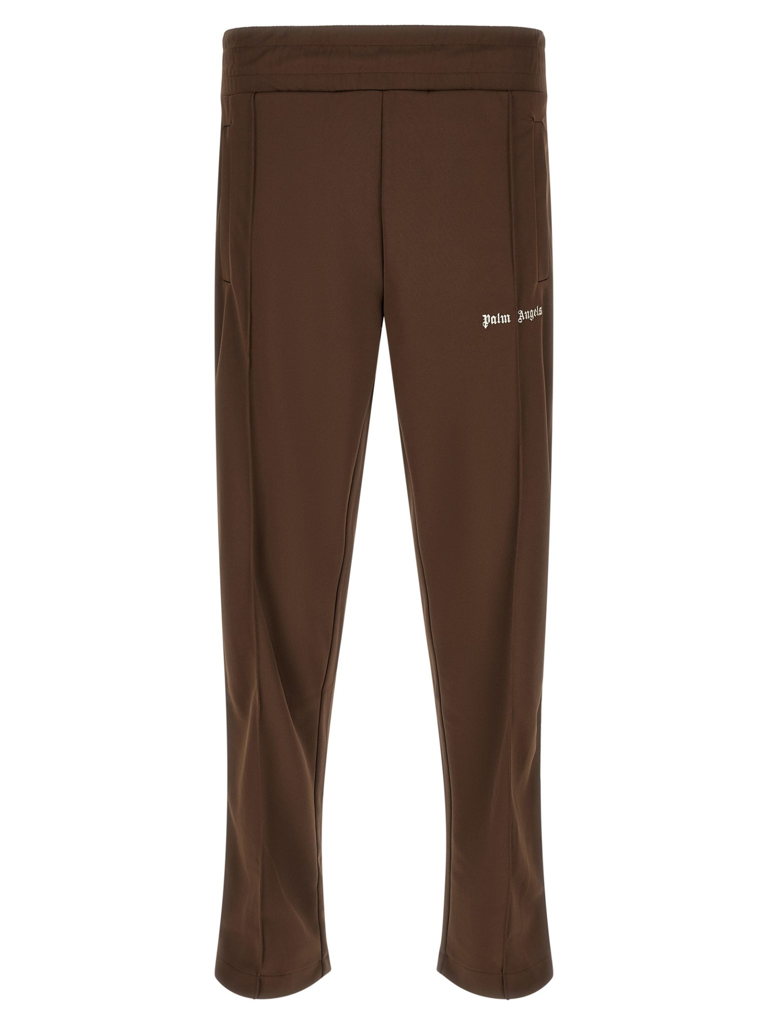 [Palm Angels] Trousers FW26 PAMCJ002FB0016003