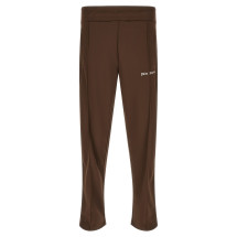 [Palm Angels] Trousers FW26 PAMCJ002FB0016003