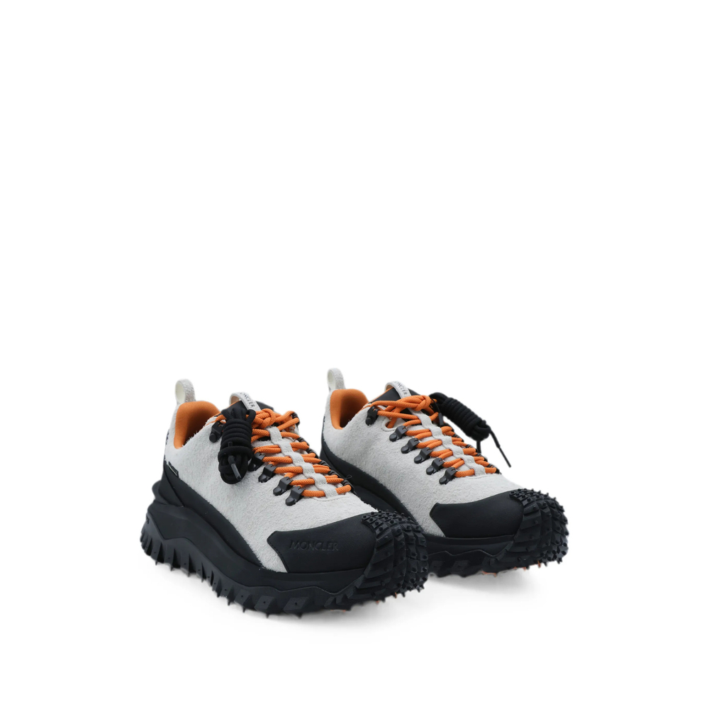[Moncler] Sneakers FW26 M9888 4M000-20 033