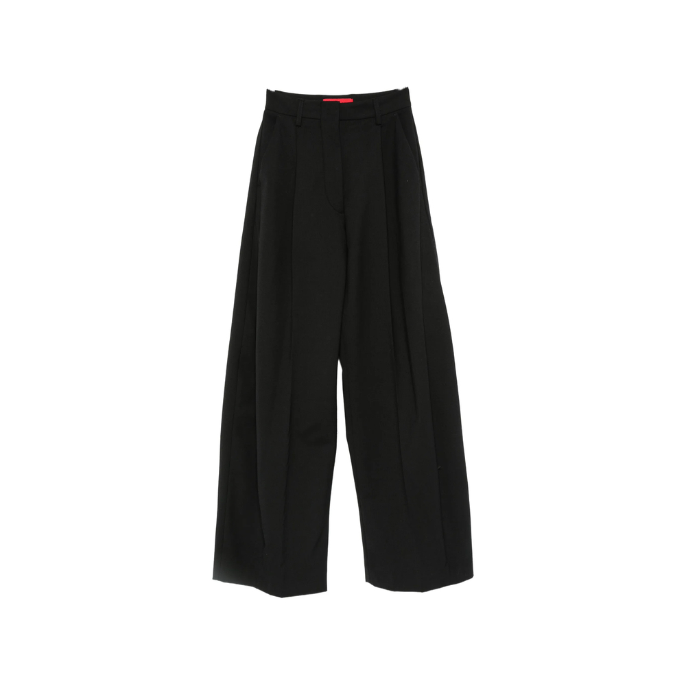 [TheLatest] Trousers FW26 E-BILLIE 3111 W0206 T0002