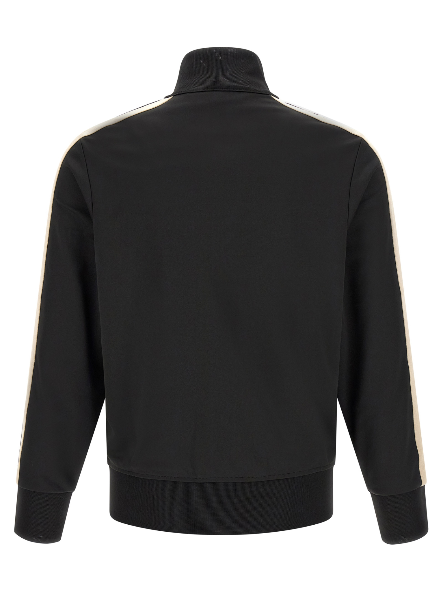 [Palm Angels] Sweatshirt FW26 PAMBD001FB0011003