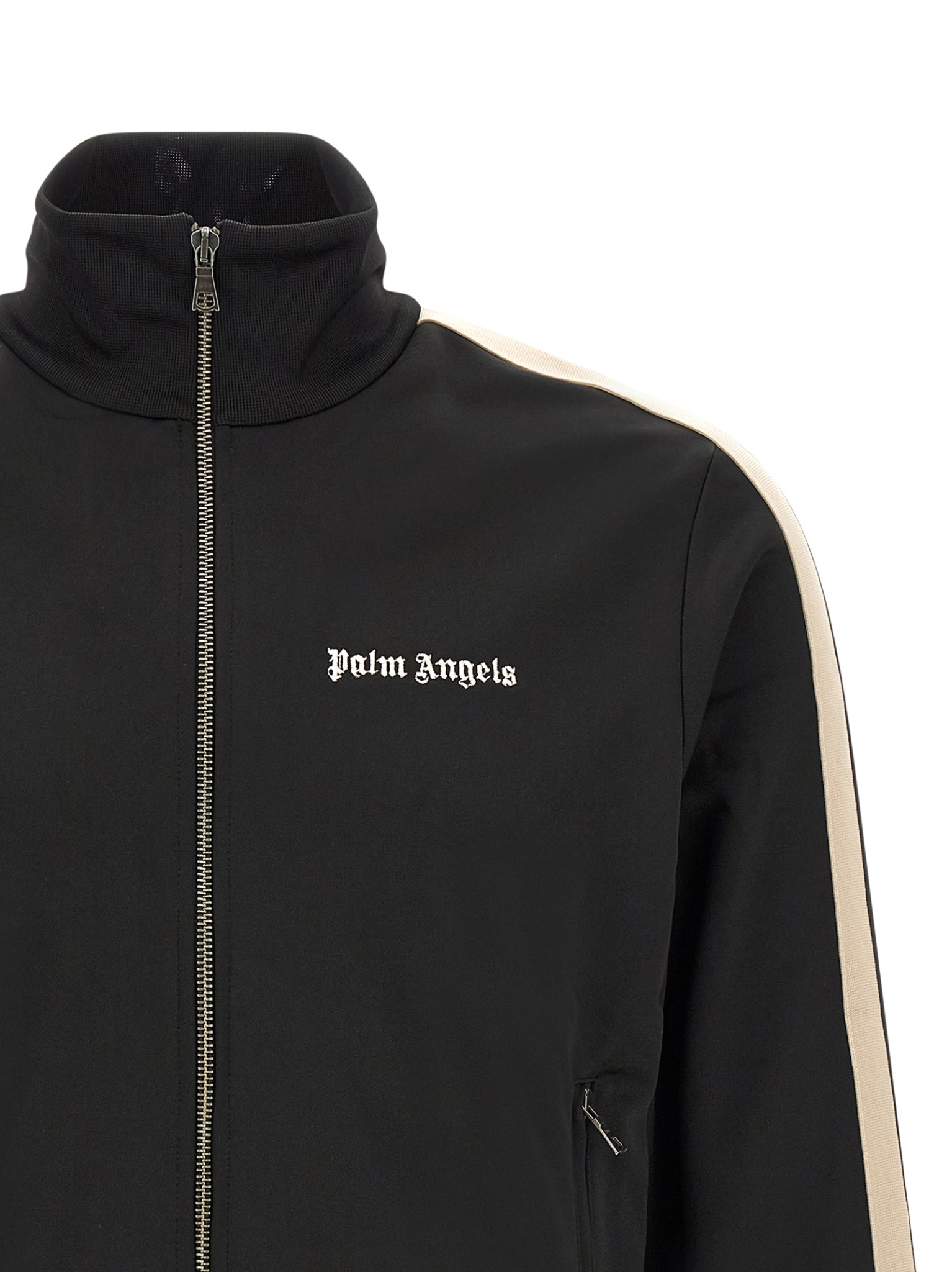 [Palm Angels] Sweatshirt FW26 PAMBD001FB0011003