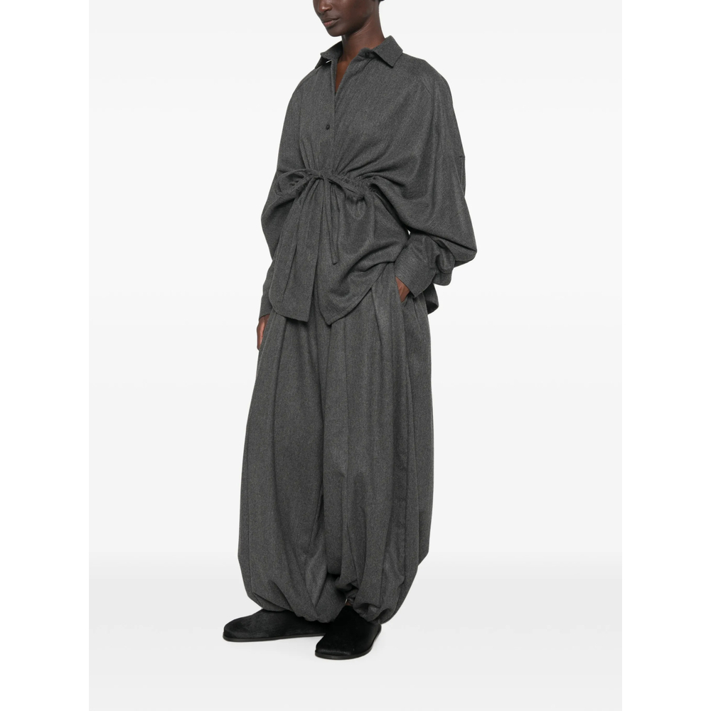[TheLatest] Trousers FW26 E-DILAN 3126 W0234 T0012