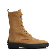 [Tod's] Boots FW26 XXW84L0JU70R E0S816