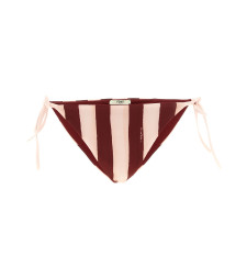 [Fendi] Beach Cover Up FW26 FXBA74AWJDF1XMA