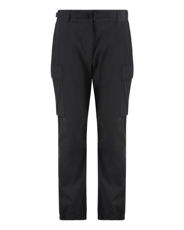 [MONCLER GRENOBLE] Training Pants SS25 K10982A00001598E5_999