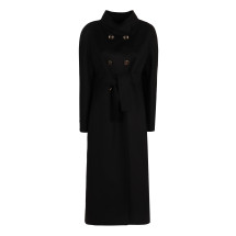 [Valentino Garavani] Coat FW25 BCA7K56JA_0NO