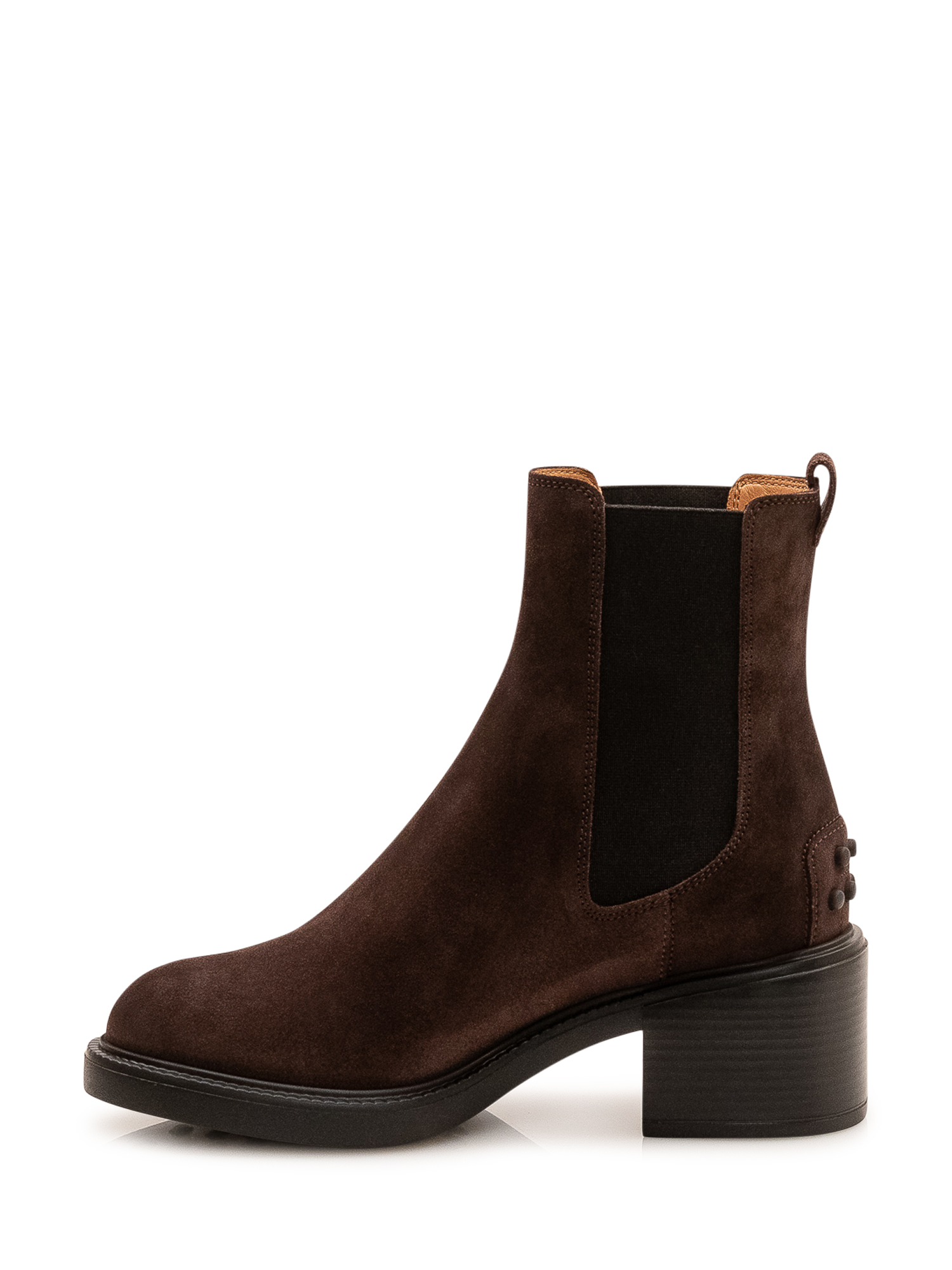 [Tod's] Boots FW26 XXW73L0JK00RE0 S808