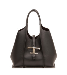 [Tod's] Tote bag FW26 XBWTSBA9100ROR B999