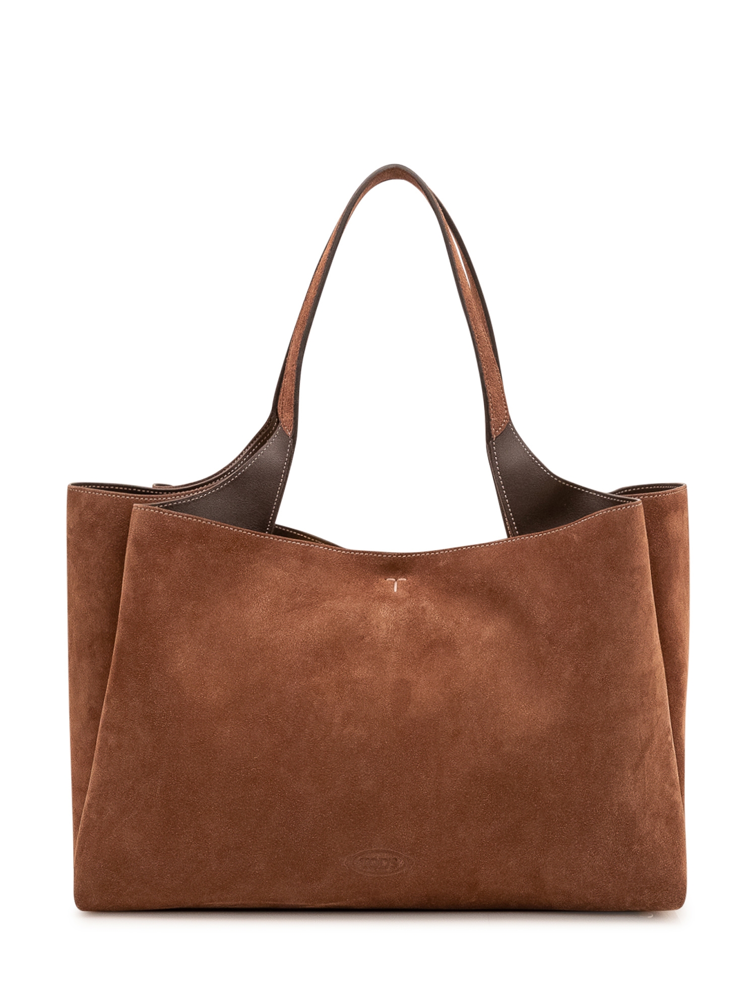 [Tod's] Shoulder bag FW26 XBWAPAF9300XBL 246F