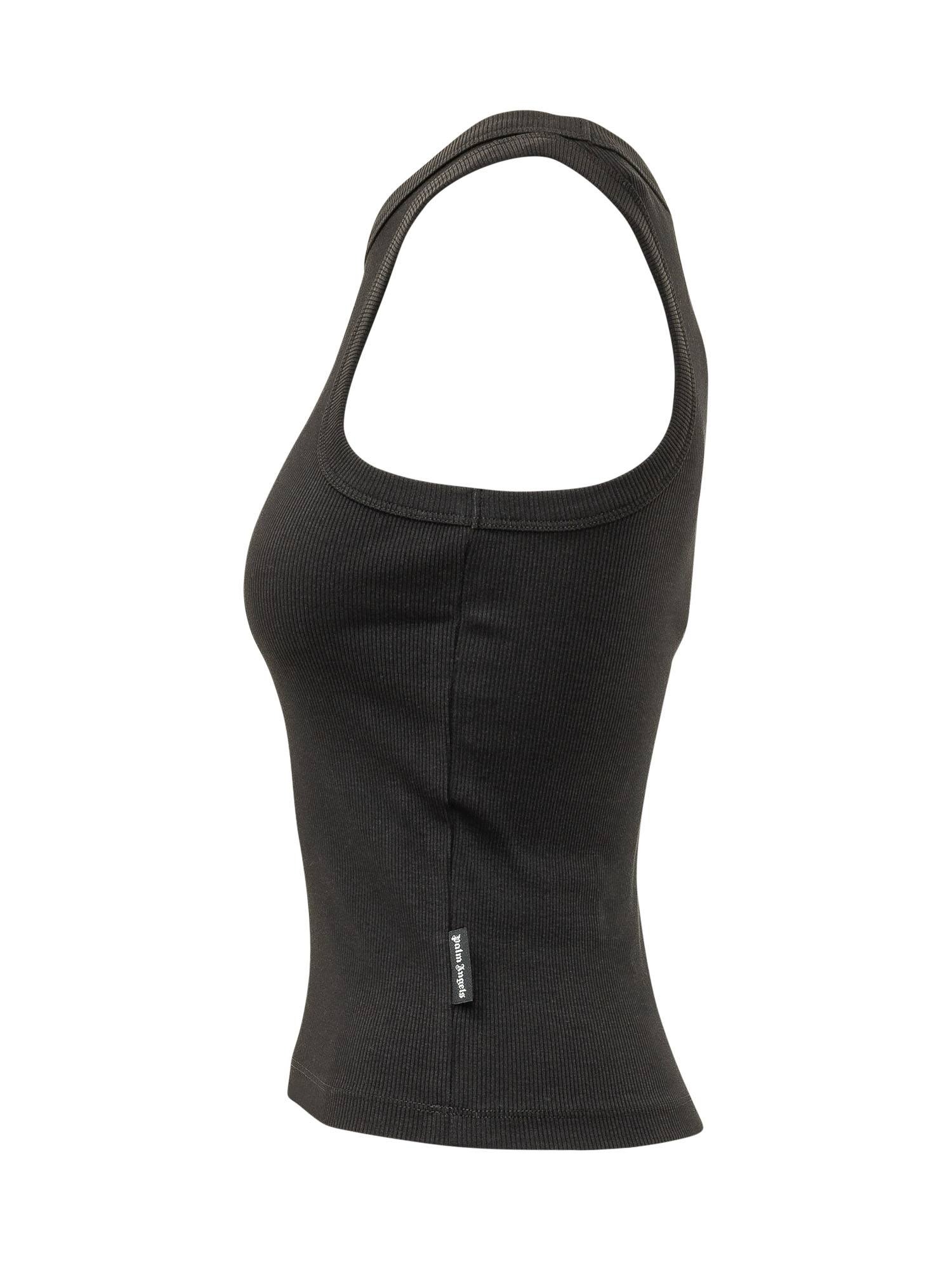 [Palm Angels] Tank top FW26 PAWAC04F26JR01 1003