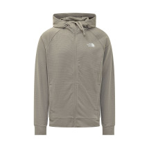 [THE NORTH FACE] Zip Up FW26 NF0A8DVY V0D1