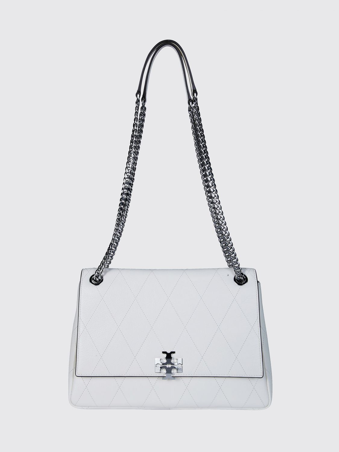 [Tory Burch] Shoulder bag SS26 185828 251