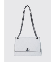 [Tory Burch] Shoulder bag SS26 185828 251