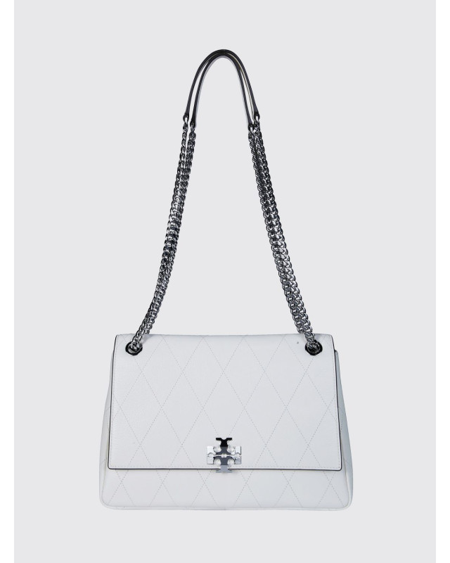 [Tory Burch] Shoulder bag SS26 185828 251